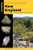 Rockhounding New England (A Guide to 100 of the Region's Best Rockhounding Sites) by Peter Cristofono, 9781493089574