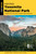 Hiking Yosemite National Park (A Guide to 62 of the Park's Greatest Hiking Adventures) by Suzanne Swedo, Tracy Salcedo, 9781493090037
