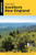 Hiking Southern New England (A Guide to the Region's Greatest Hiking Adventures) by Meredith Bethune, 9781493090051