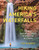 Hiking America's Waterfalls (50 Best Waterfall Hikes Across the 50 States) by Ted Alvarez, 9781493091607