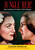 Jungle Red! (The Making of MGM's The Women) by Illeana Douglas, 9781493093946