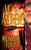 Midnight Flight by V.C. Andrews, 9781451646313