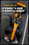 Forever Forward (The Inside Story of McLaren Formula 1) by Ben Hunt, Zak Brown, 9781646049226