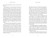 Forever Forward (The Inside Story of McLaren Formula 1) by Ben Hunt, Zak Brown, 9781646049226