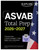 ASVAB Total Prep 2026-2027: Includes 7 Full Length Practice Tests + 2000+ Practice Questions + Online Flashcards + Online Access to Interactive Video.. by Kaplan Test Prep, 9798349700927