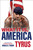 What It Is, America by Tyrus, 9798895652121