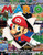 The Complete Book of Mario by Darren Jones, 9781912918164