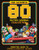 The Ultimate 80's Retro Gaming Collection by Dan Peel, 9781912918294