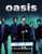 Oasis Don't Look Back by Carolyn McHugh, 9781912918645