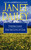 The Foxfire Light/For the Love of God by Janet Dailey, 9781451613070