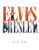 Elvis Presley - 9781912918607 by Carolyn McHugh, 9781912918607