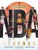 NBA Legends by Dan Peel, 9781912918317