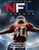 NFL Legends by Ross Hamilton, 9781912918126