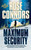 Maximum Security (A Crime Novel) by Rose Connors, 9781451613094