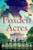 Foxden Acres (A heart-wrenching and unforgettable World War 2 historical novel) by Madalyn Morgan, 9781805080107