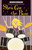 She's Got the Beat by Nancy Krulik, 9781442414198
