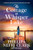 The Cottage at Whisper Lake (A completely heart-warming and unforgettable page-turner) by Phillipa Nefri Clark, 9781805080879