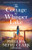The Cottage at Whisper Lake (A completely heart-warming and unforgettable page-turner) by Phillipa Nefri Clark, 9781805080879