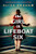 The Girl in Lifeboat Six (Heartbreaking World War 2 historical fiction) by Eliza Graham, 9781805081012
