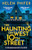 The Haunting on West 10th Street (A totally gripping supernatural crime thriller) by Helen Phifer, 9781805081043
