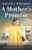 A Mother's Promise (A completely gripping and unforgettable story of families torn apart by WW2) by Rachel Wesson, 9781805081265