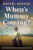 When's Mummy Coming? (A completely gripping and unforgettable story about the Kindertransport during WW2) by Rachel Wesson, 9781805081357