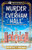 Murder at Everham Hall (A completely addictive 1920s cozy mystery) by Benedict Brown, 9781805081395