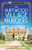 The Hurtwood Village Murders (A totally gripping 1920s murder mystery) by Benedict Brown, 9781805081913