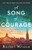 A Song of Courage by Rachel Wesson, 9781805082279