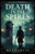 Death in the Spires (A completely gripping and addictive historical mystery) by KJ Charles, 9781805082309