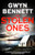 The Stolen Ones (A completely unputdownable crime thriller with a nail-biting twist) by Gwyn Bennett, 9781805082484