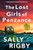The Lost Girls of Penzance (A totally gripping and unputdownable crime thriller) by Sally Rigby, 9781805082576