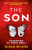 The Son (A completely gripping psychological thriller with a shocking twist) by Elena Wilkes, 9781805082637