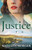Justice (A heartbreaking and unputdownable historical novel) by Madalyn Morgan, 9781805082668