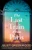 The Last Train from Paris (An absolutely emotional and gripping World War 2 historical novel) by Juliet Greenwood, 9781805082873