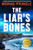 The Liar's Bones (A completely unputdownable crime thriller set in the Scottish Highlands) by Morag Pringle, 9781805083146