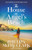 The House at Angel's Beach (Utterly emotional and gripping women's fiction) by Phillipa Nefri Clark, 9781805083658