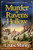 Murder at Raven's Hollow (A completely addictive English cozy murder mystery) by Louise Marley, 9781805083986