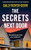 The Secrets Next Door (A totally gripping psychological thriller with a heart-stopping twist) by Sally Royer-Derr, 9781805084020