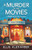A Murder at the Movies by Ellie Alexander, 9781805084129