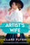 The Artist's Wife (An utterly absorbing historical novel of love and torn family loyalties) by Clare Flynn, 9781805084303