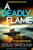 A Deadly Flame (An utterly unputdownable Scottish crime thriller) by Doug Sinclair, 9781805085133