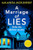 A Marriage of Lies (An unputdownable psychological thriller with a breathtaking twist) by Amanda McKinney, 9781805085249
