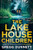 The Lake House Children by Gregg Dunnett, 9781805085546