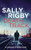 Death Track by Sally Rigby, 9781805085713