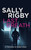 Last Breath by Sally Rigby, 9781805085751 Last Breath by Sally Rigby, 9781805085751