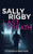 Last Breath by Sally Rigby, 9781805085751