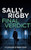 Final Verdict by Sally Rigby, 9781805085775