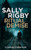 Ritual Demise by Sally Rigby, 9781805085799