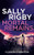 Mortal Remains by Sally Rigby, 9781805085812